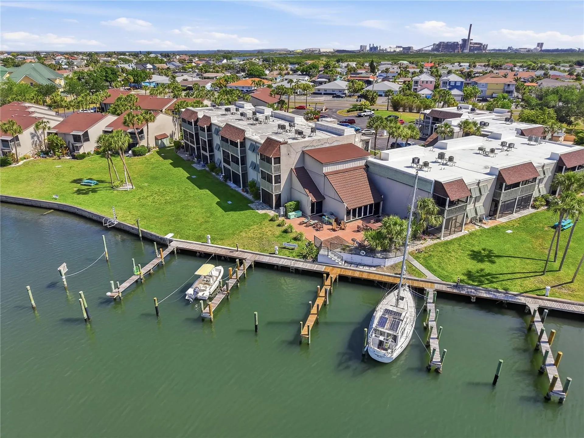 1028 Apollo Beach Boulevard Apollo Beach FL 33572