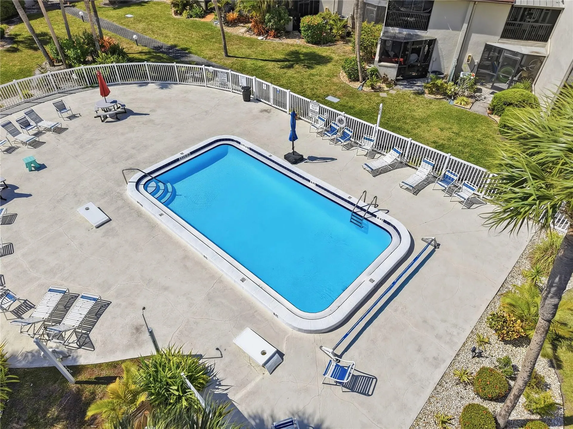 1028 Apollo Beach Boulevard Apollo Beach FL 33572