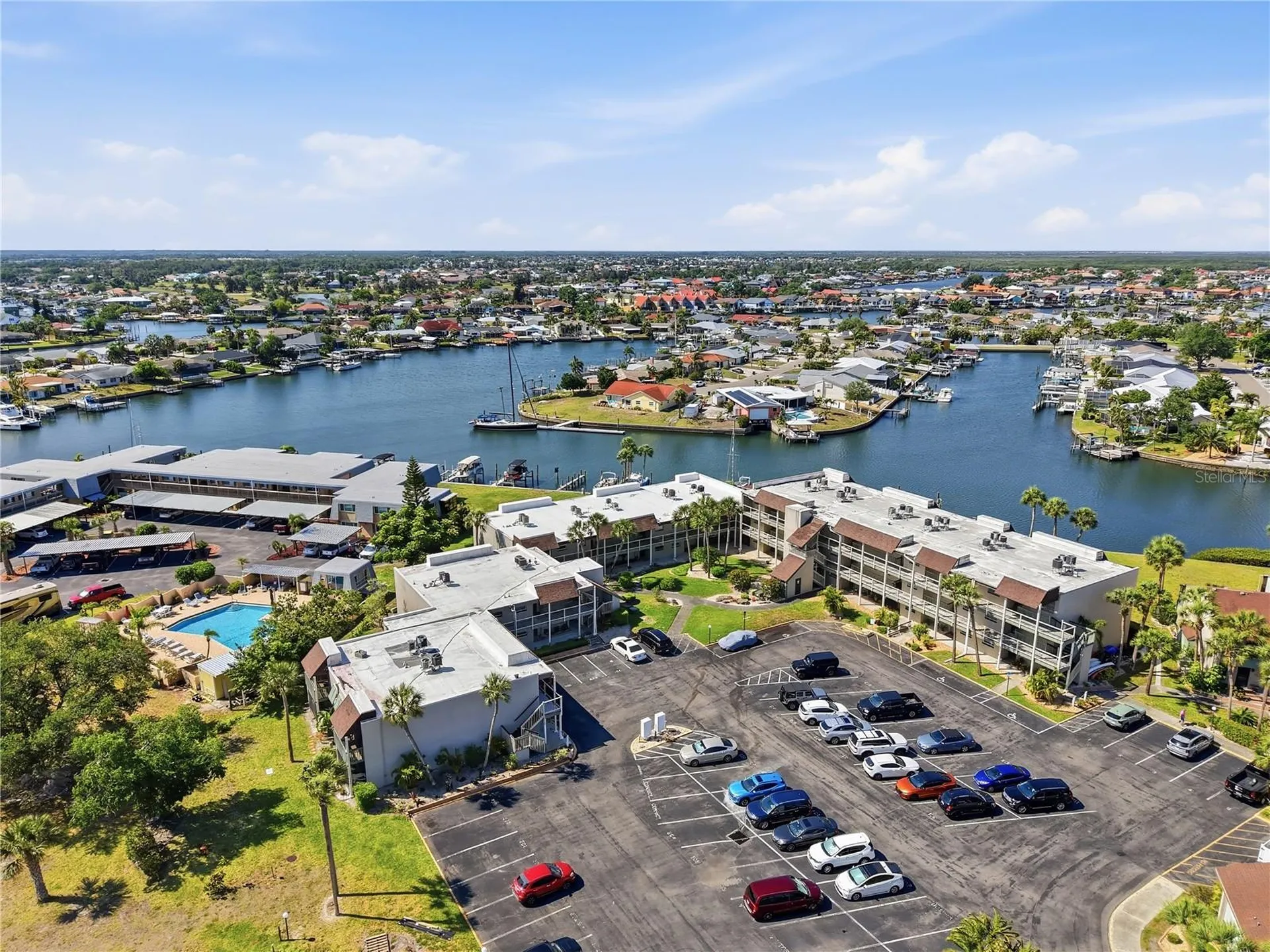 1028 Apollo Beach Boulevard Apollo Beach FL 33572