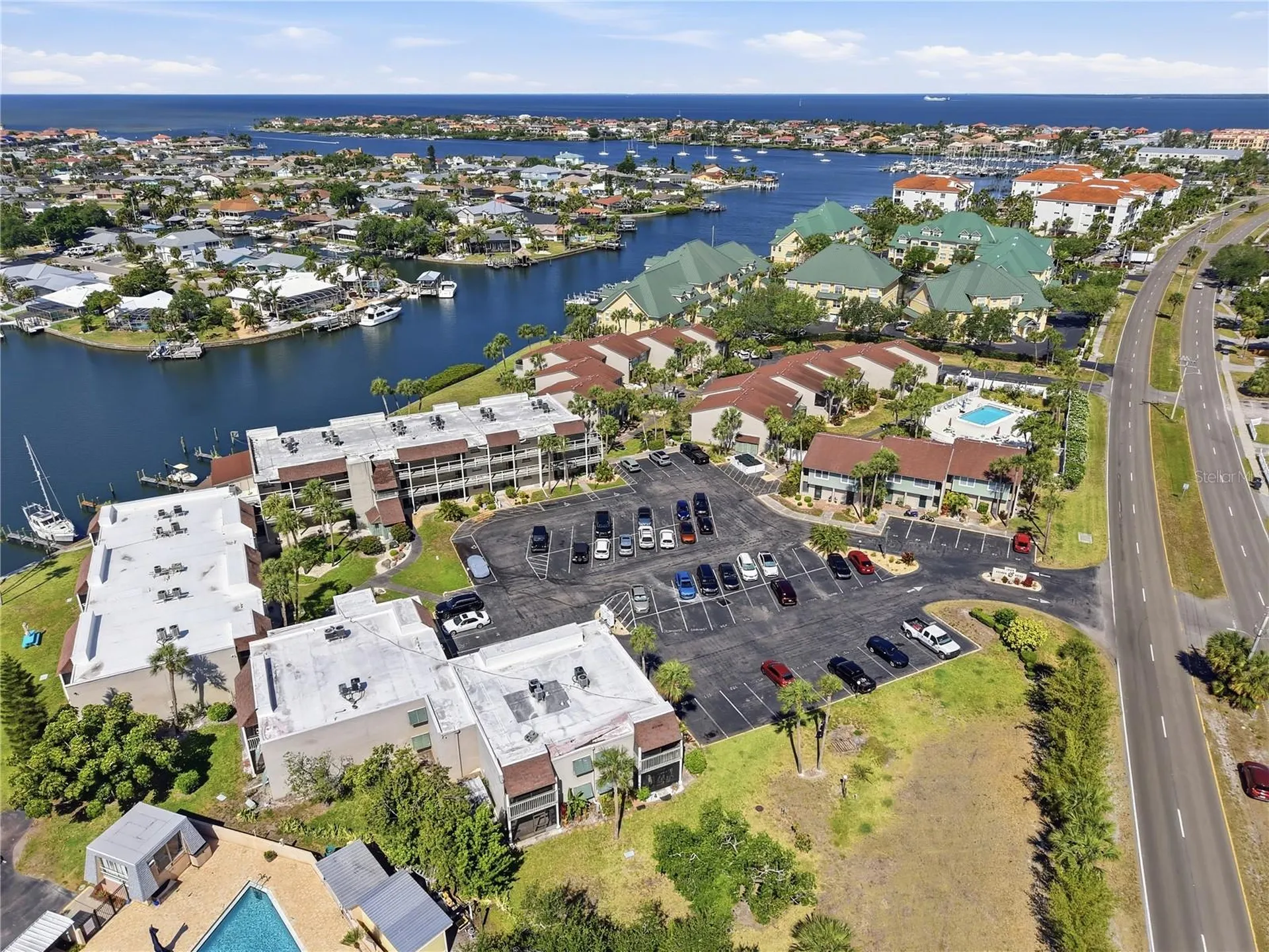 1028 Apollo Beach Boulevard Apollo Beach FL 33572