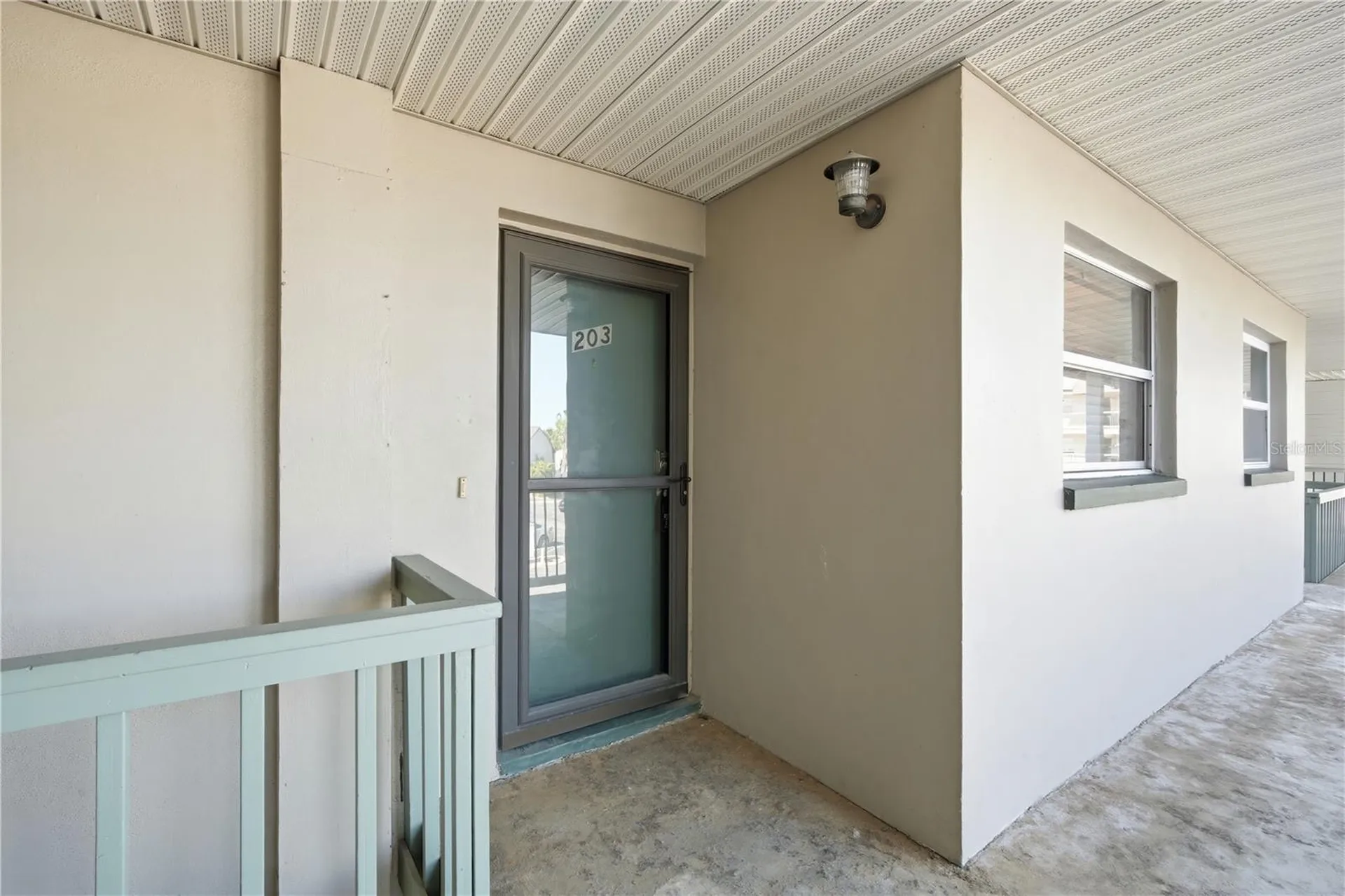1028 Apollo Beach Boulevard Apollo Beach FL 33572