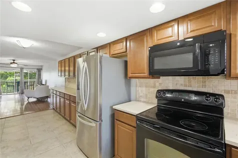 1028 Apollo Beach Boulevard Apollo Beach FL 33572