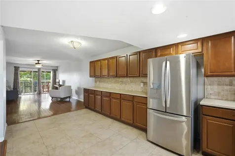 1028 Apollo Beach Boulevard Apollo Beach FL 33572