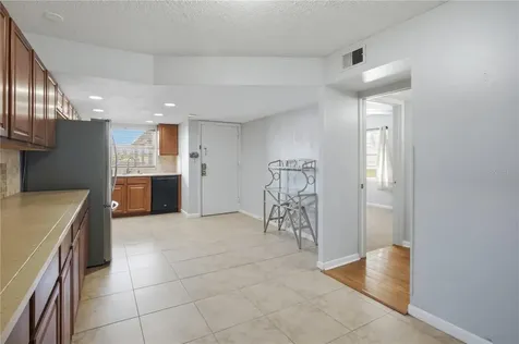1028 Apollo Beach Boulevard Apollo Beach FL 33572