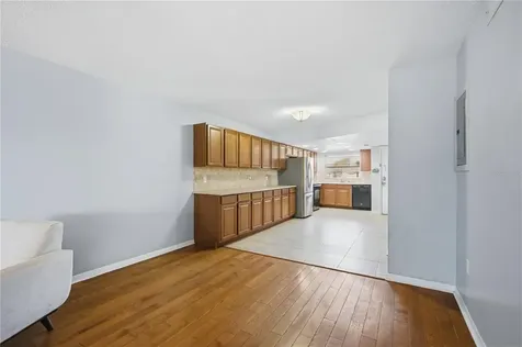 1028 Apollo Beach Boulevard Apollo Beach FL 33572