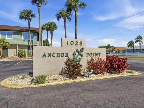 1028 Apollo Beach Boulevard Apollo Beach FL 33572