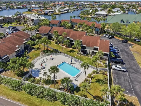 1028 Apollo Beach Boulevard Apollo Beach FL 33572