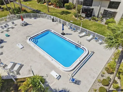 1028 Apollo Beach Boulevard Apollo Beach FL 33572