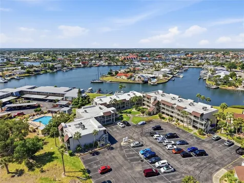 1028 Apollo Beach Boulevard Apollo Beach FL 33572