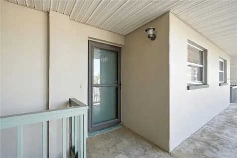 1028 Apollo Beach Boulevard Apollo Beach FL 33572