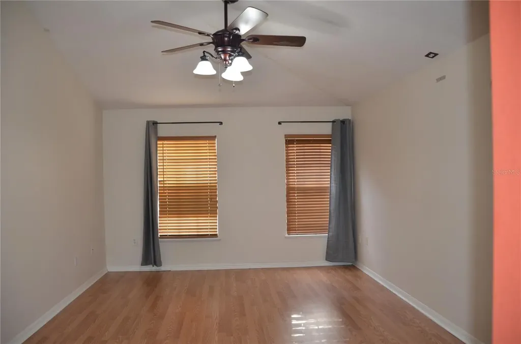 13785 SW 42nd Court Road Ocala FL 34473
