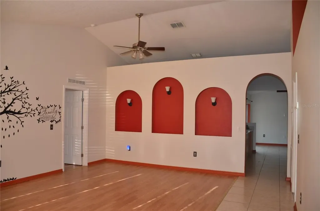 13785 SW 42nd Court Road Ocala FL 34473