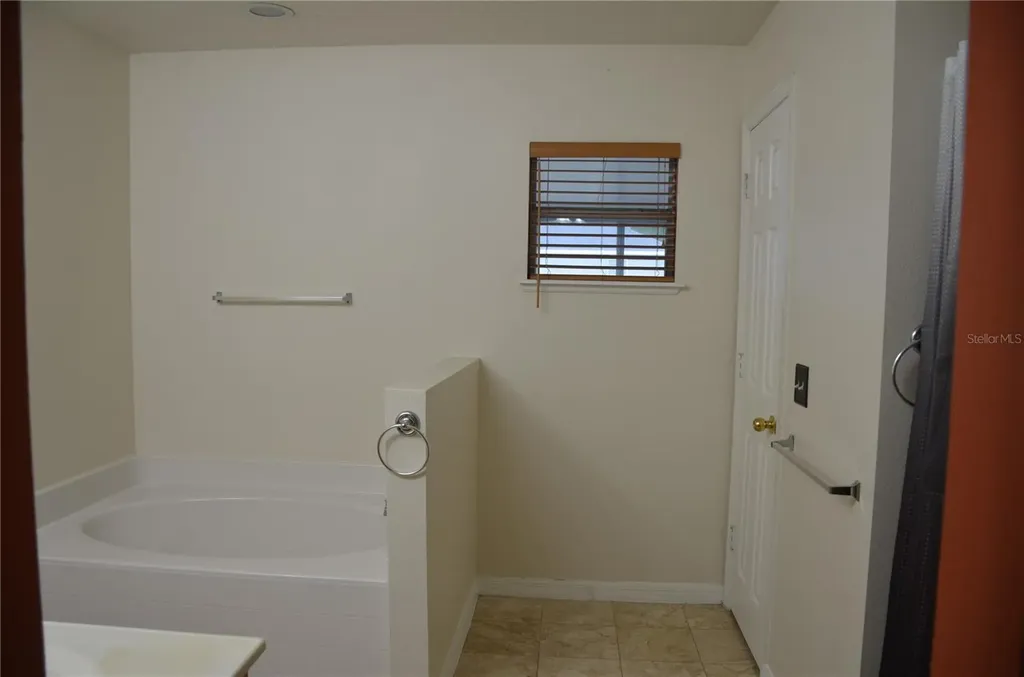13785 SW 42nd Court Road Ocala FL 34473