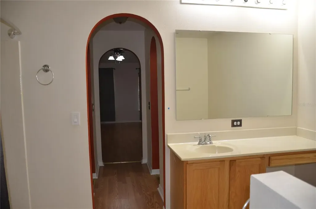 13785 SW 42nd Court Road Ocala FL 34473