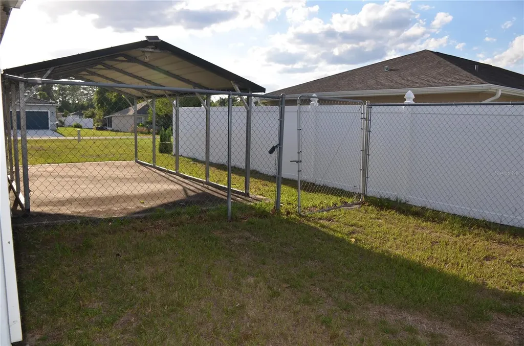 13785 SW 42nd Court Road Ocala FL 34473