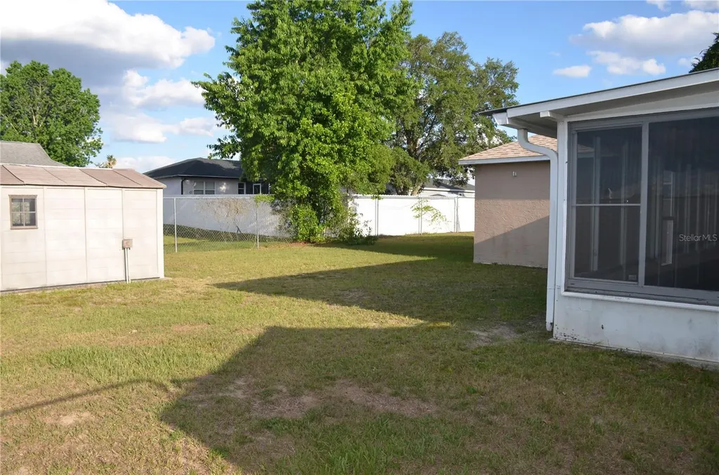 13785 SW 42nd Court Road Ocala FL 34473