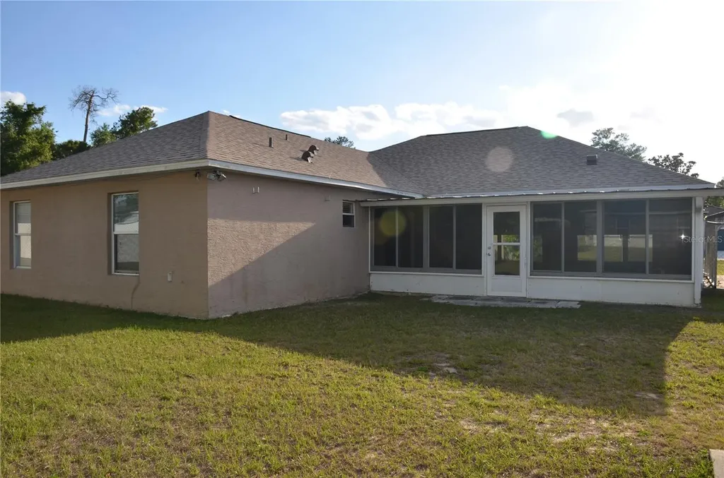 13785 SW 42nd Court Road Ocala FL 34473
