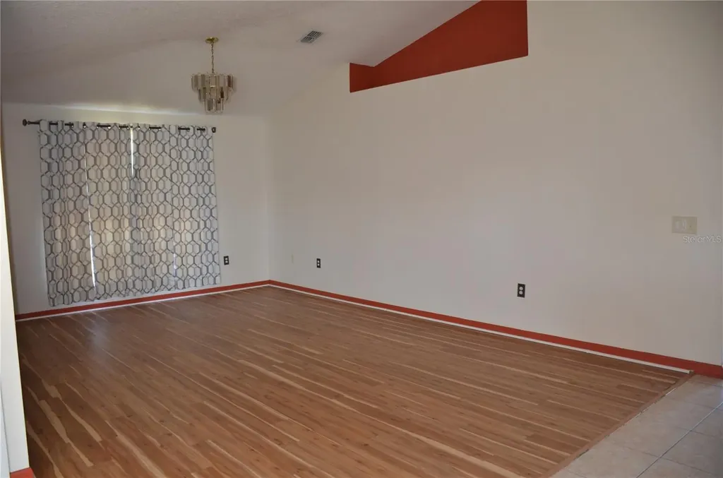 13785 SW 42nd Court Road Ocala FL 34473