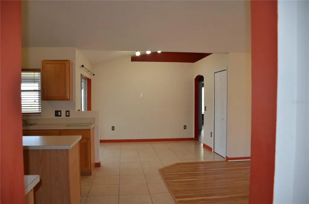 13785 SW 42nd Court Road Ocala FL 34473