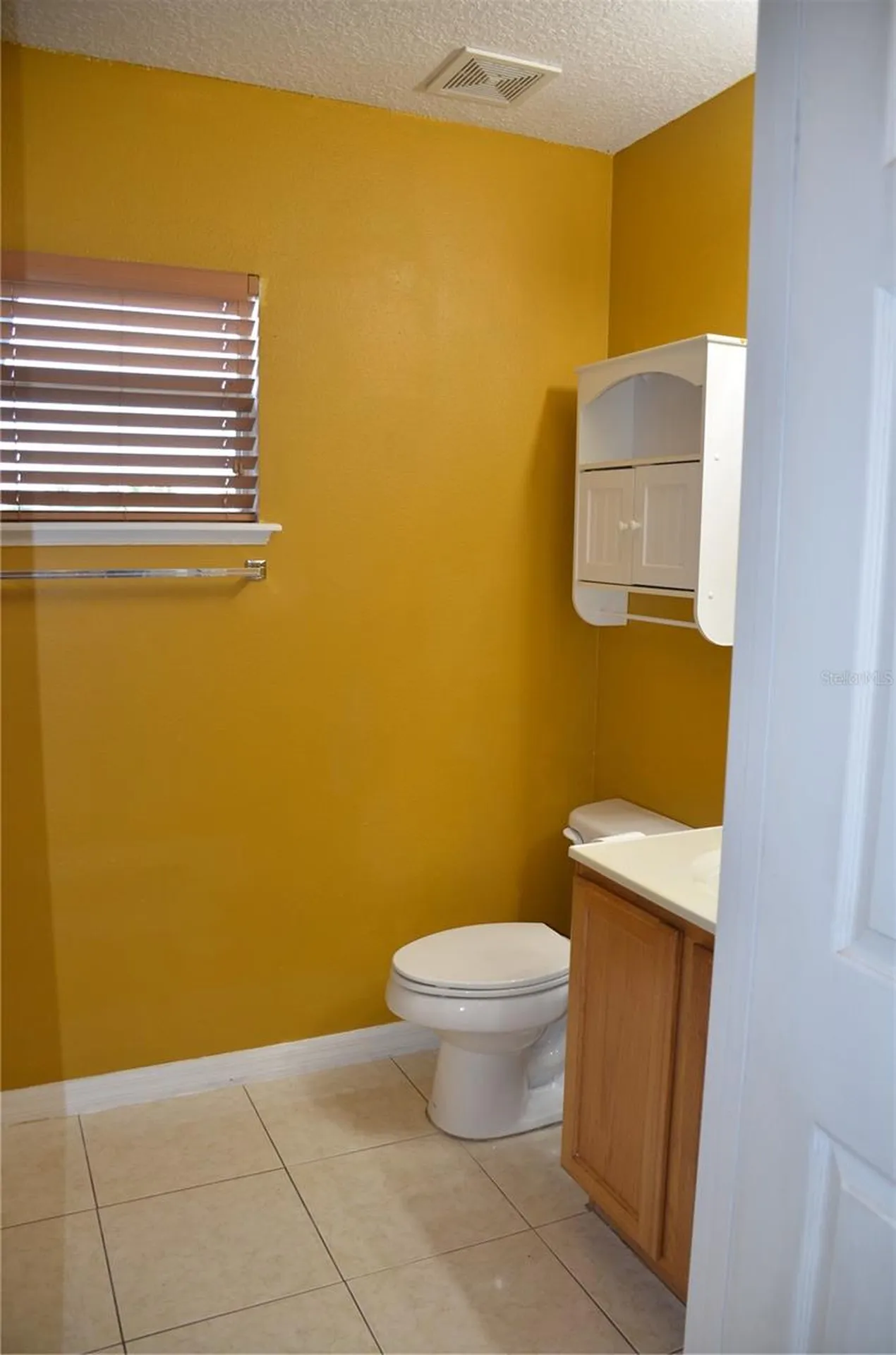 13785 SW 42nd Court Road Ocala FL 34473