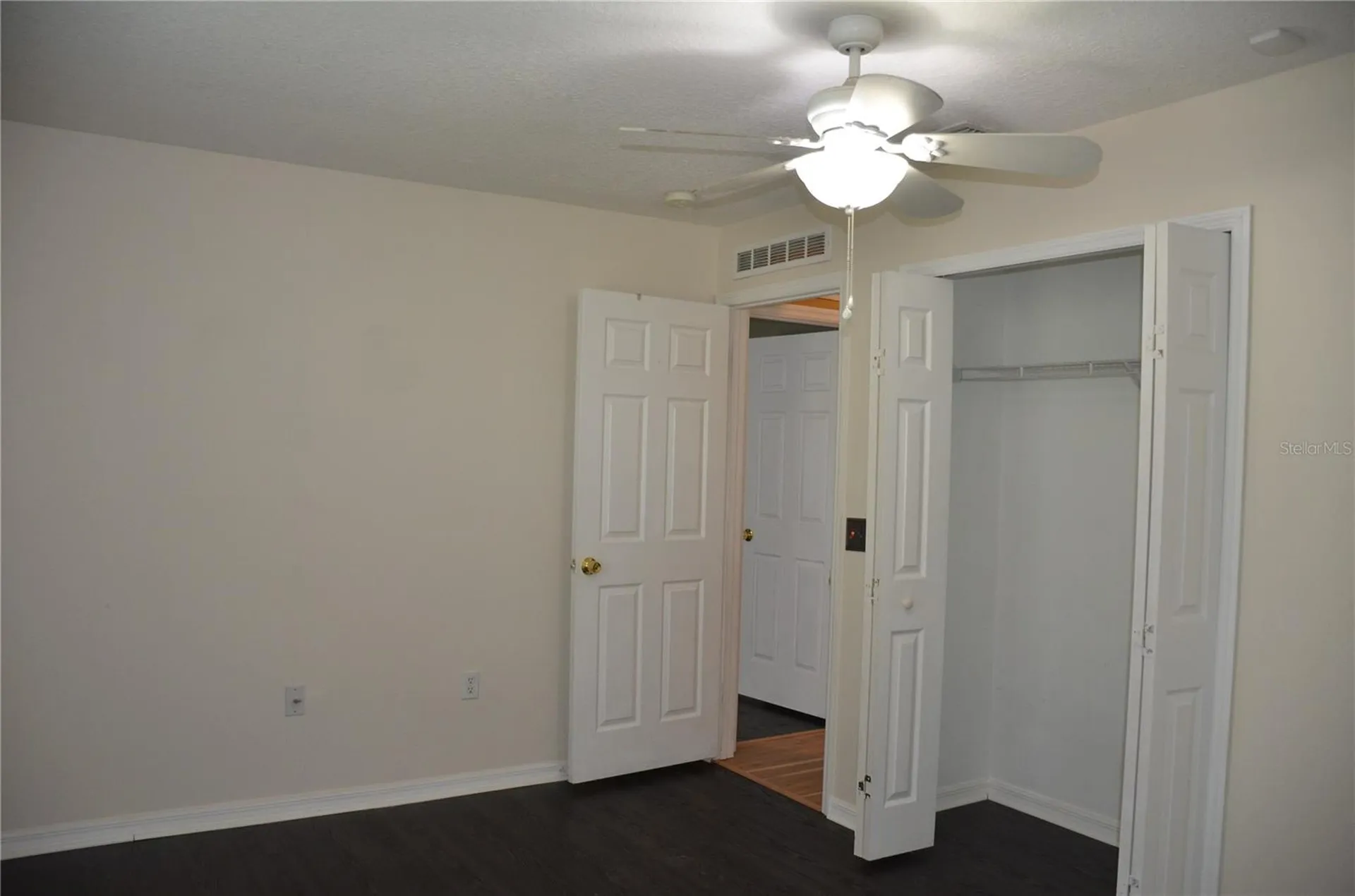 13785 SW 42nd Court Road Ocala FL 34473