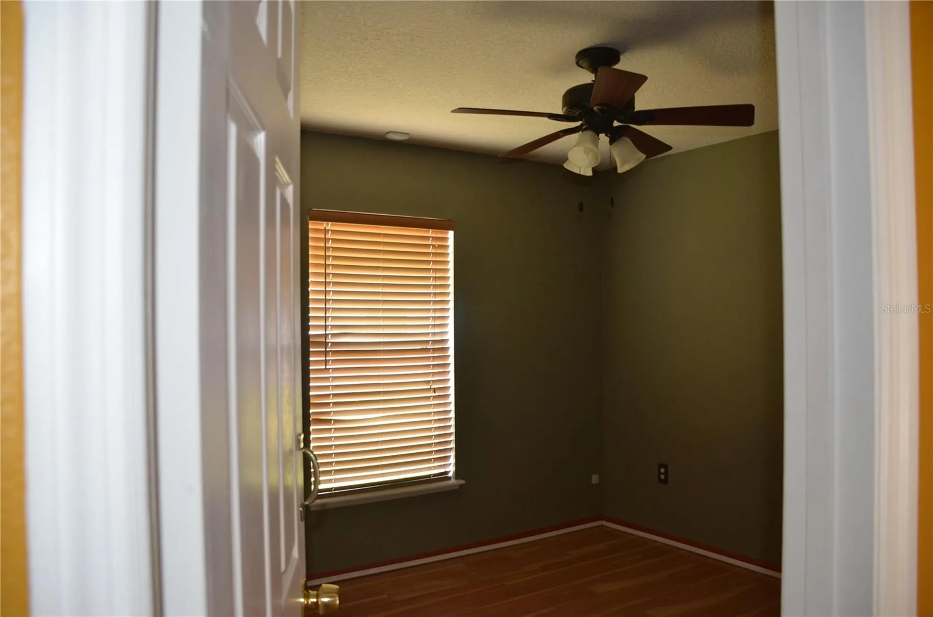 13785 SW 42nd Court Road Ocala FL 34473