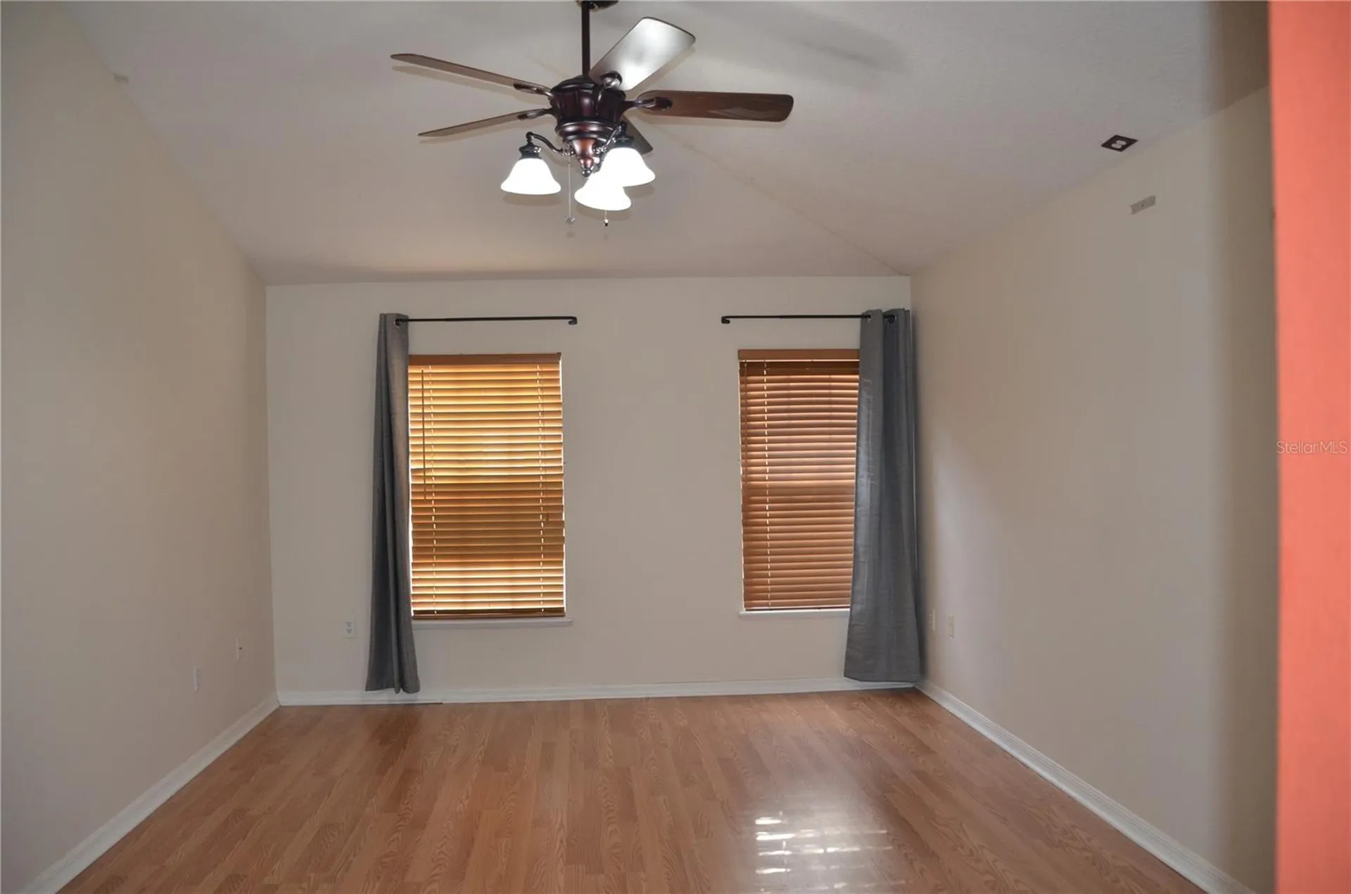 13785 SW 42nd Court Road Ocala FL 34473