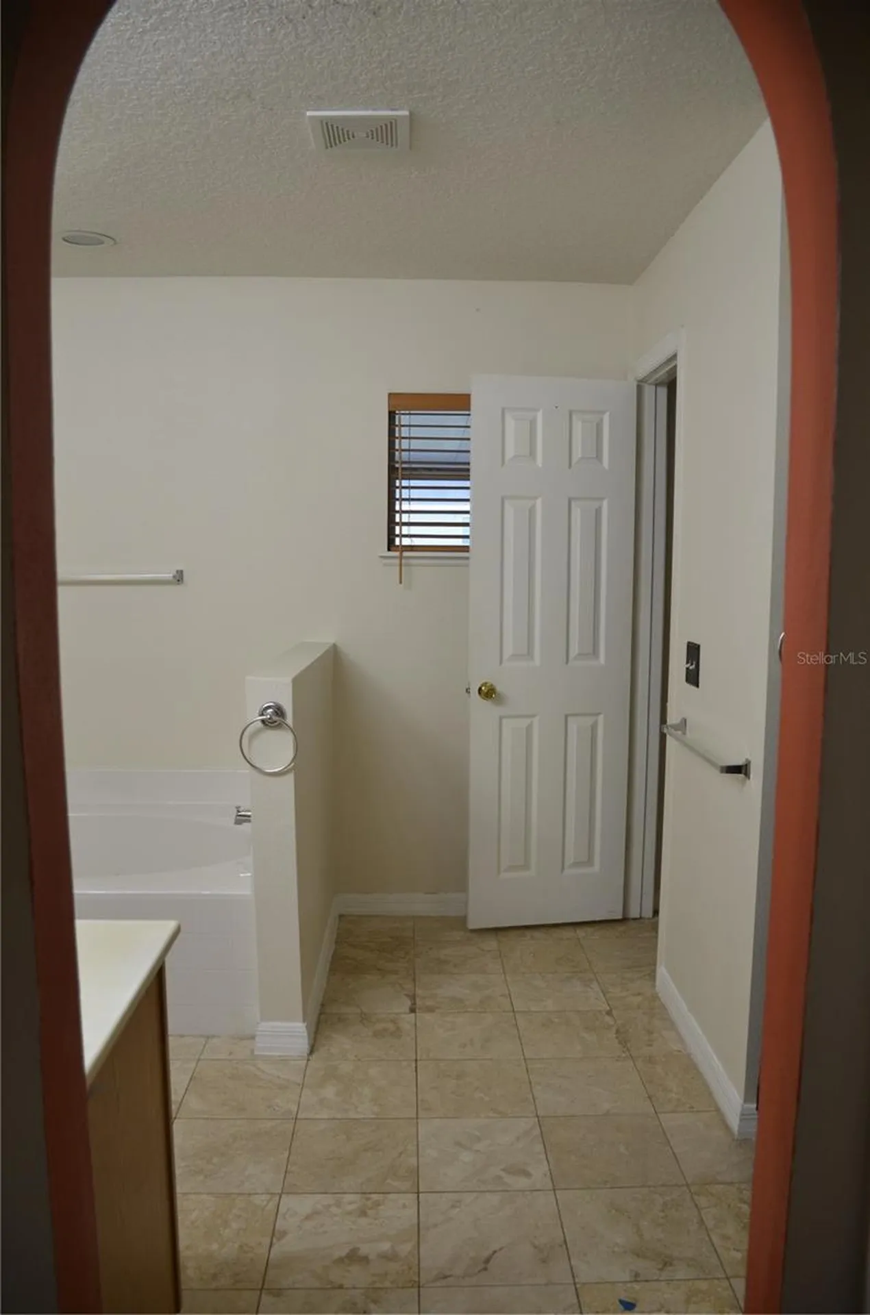 13785 SW 42nd Court Road Ocala FL 34473