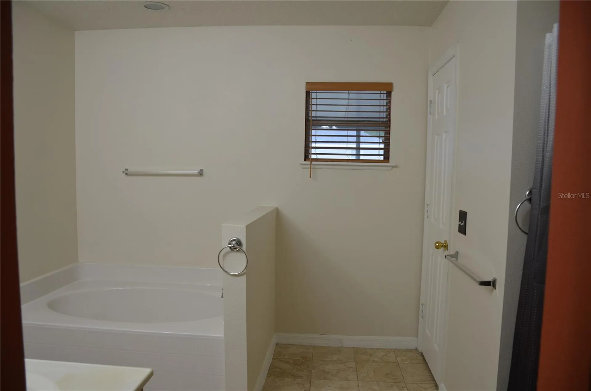 13785 SW 42nd Court Road Ocala FL 34473