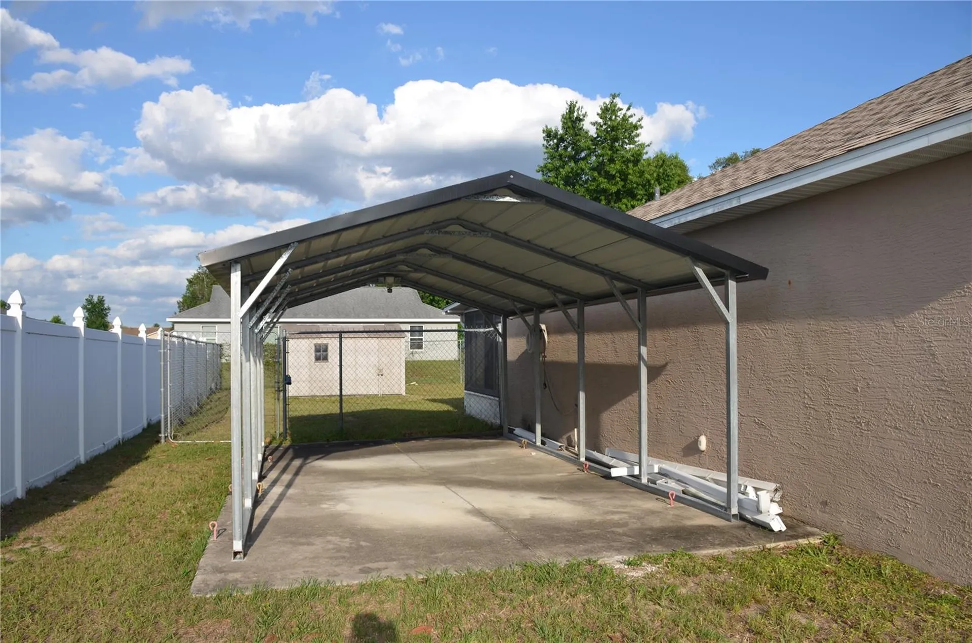 13785 SW 42nd Court Road Ocala FL 34473