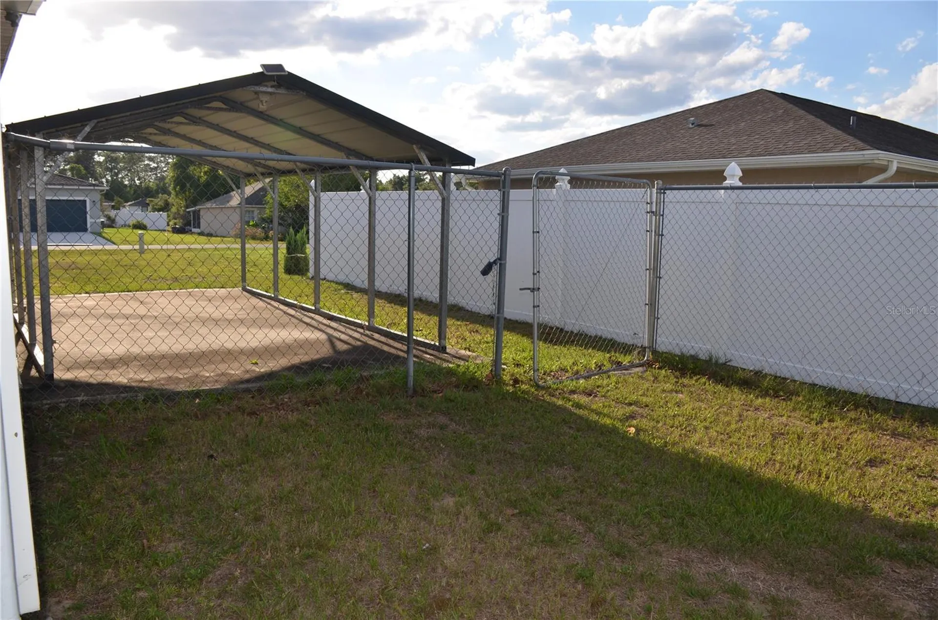 13785 SW 42nd Court Road Ocala FL 34473