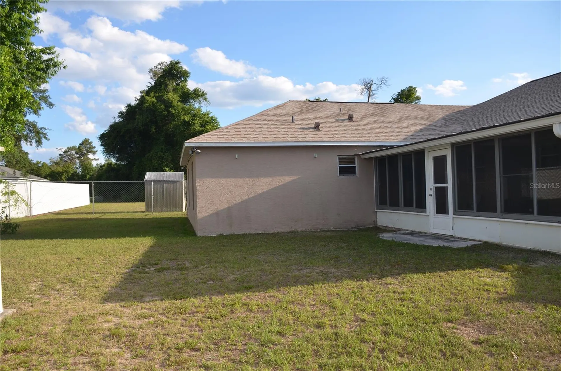 13785 SW 42nd Court Road Ocala FL 34473