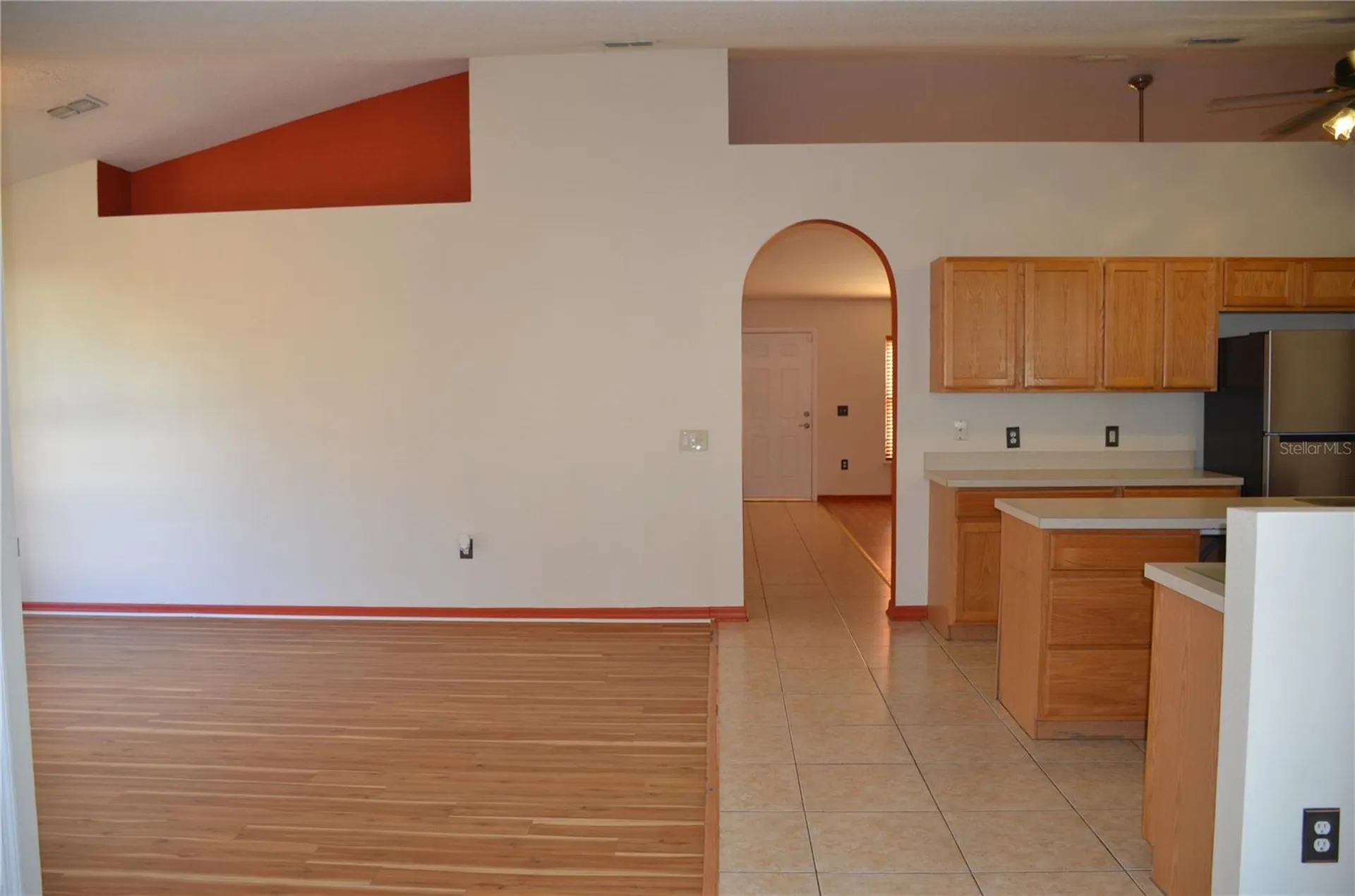 13785 SW 42nd Court Road Ocala FL 34473
