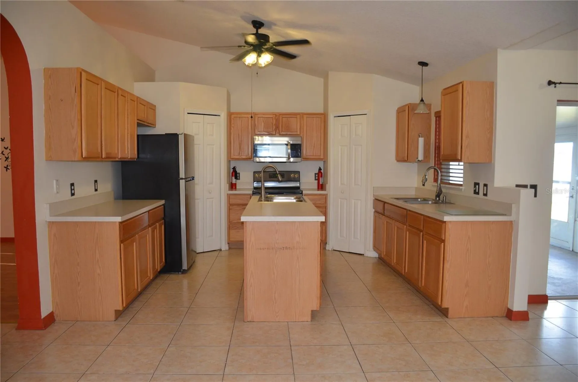 13785 SW 42nd Court Road Ocala FL 34473