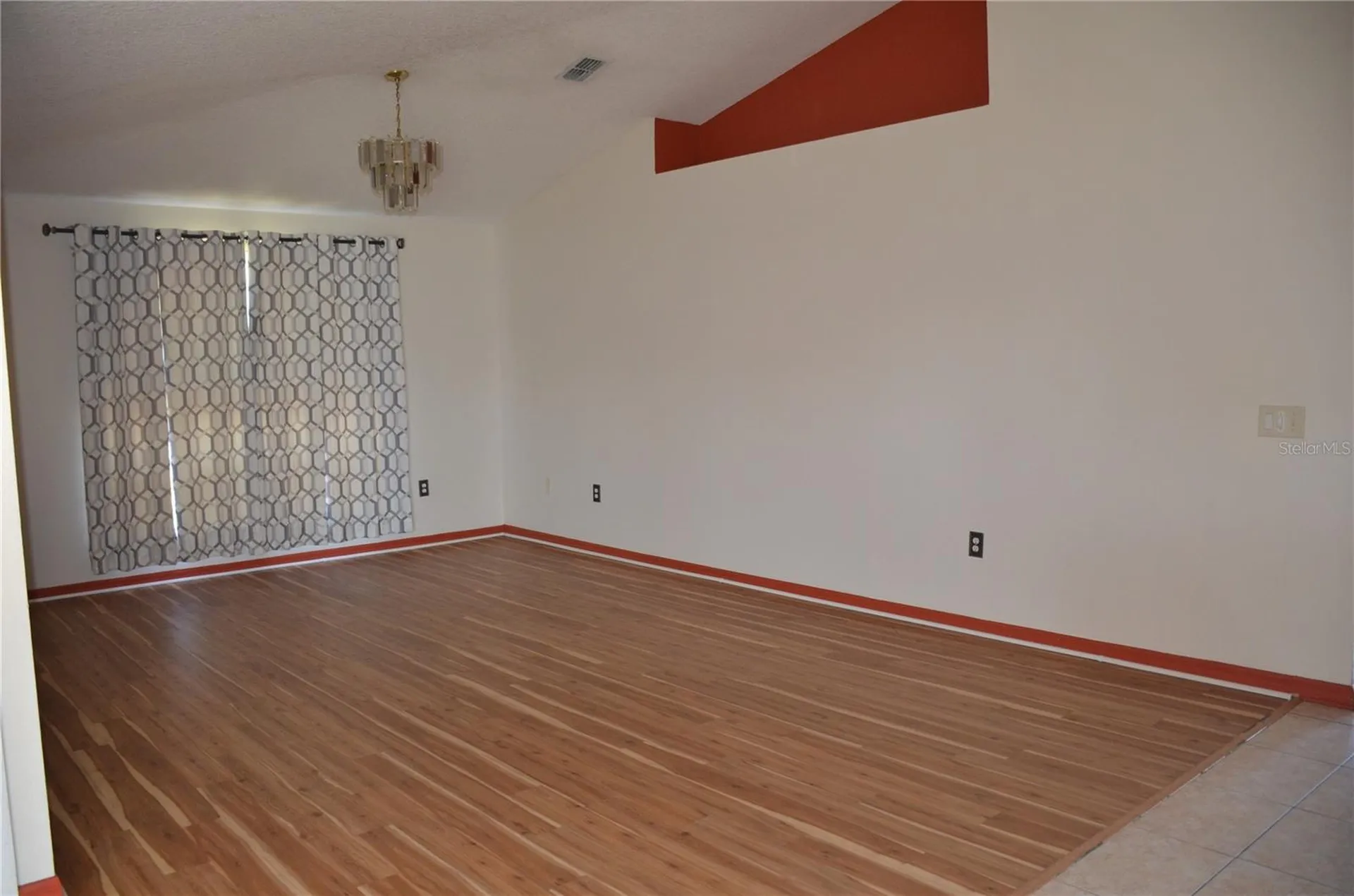13785 SW 42nd Court Road Ocala FL 34473