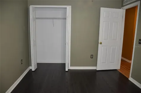 13785 SW 42nd Court Road Ocala FL 34473