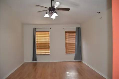 13785 SW 42nd Court Road Ocala FL 34473