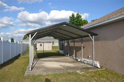 13785 SW 42nd Court Road Ocala FL 34473