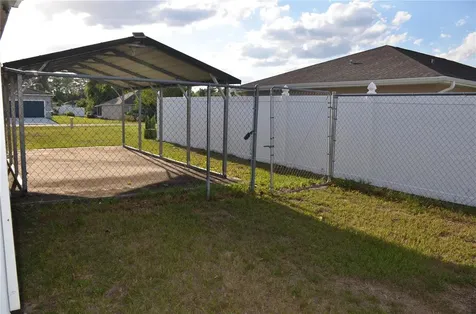 13785 SW 42nd Court Road Ocala FL 34473