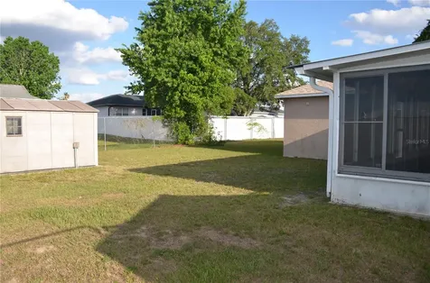13785 SW 42nd Court Road Ocala FL 34473