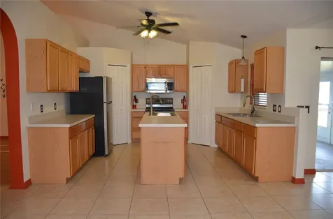 13785 SW 42nd Court Road Ocala FL 34473