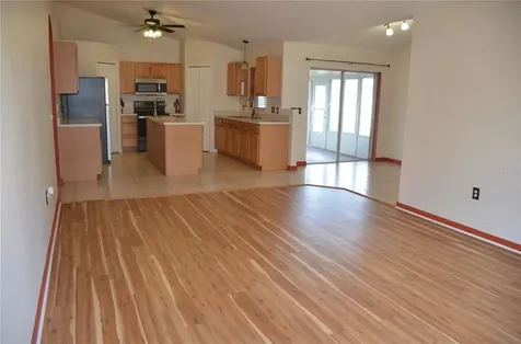 13785 SW 42nd Court Road Ocala FL 34473
