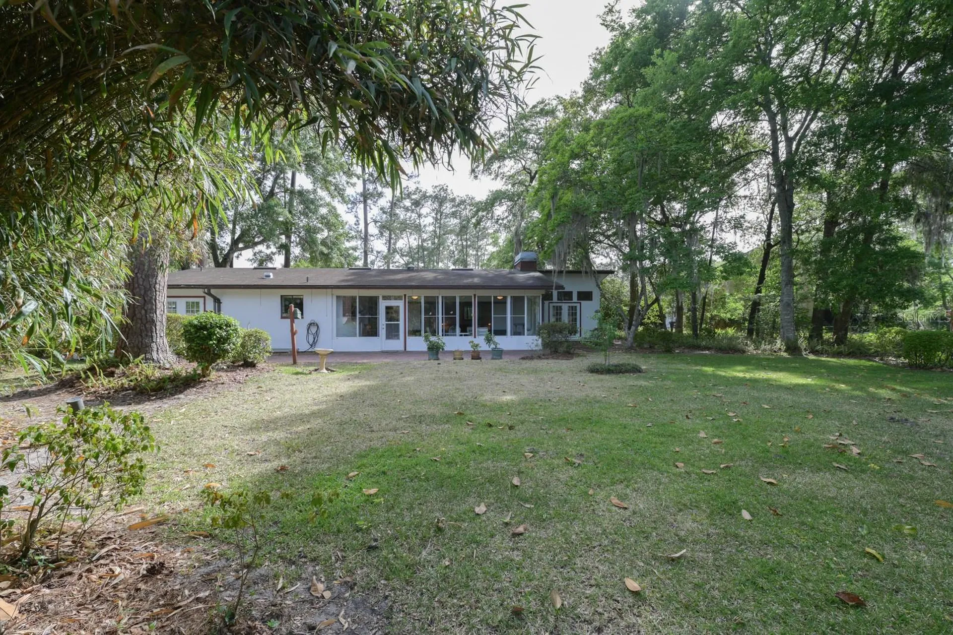 3619 NW 40th Terrace Gainesville FL 32606