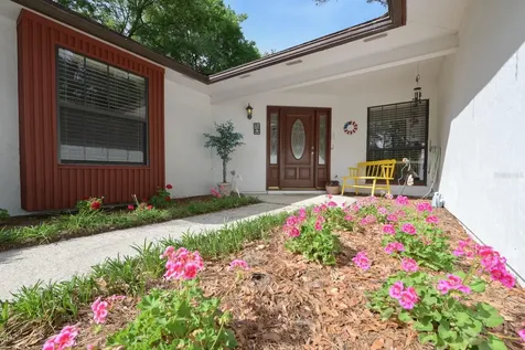 3619 NW 40th Terrace Gainesville FL 32606