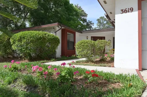 3619 NW 40th Terrace Gainesville FL 32606
