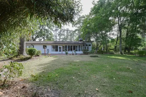 3619 NW 40th Terrace Gainesville FL 32606