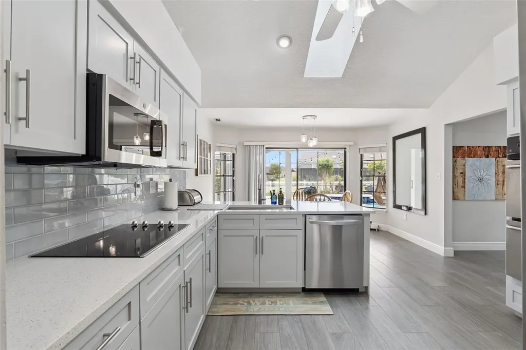 490 Wekiva Cove Road Longwood FL 32779
