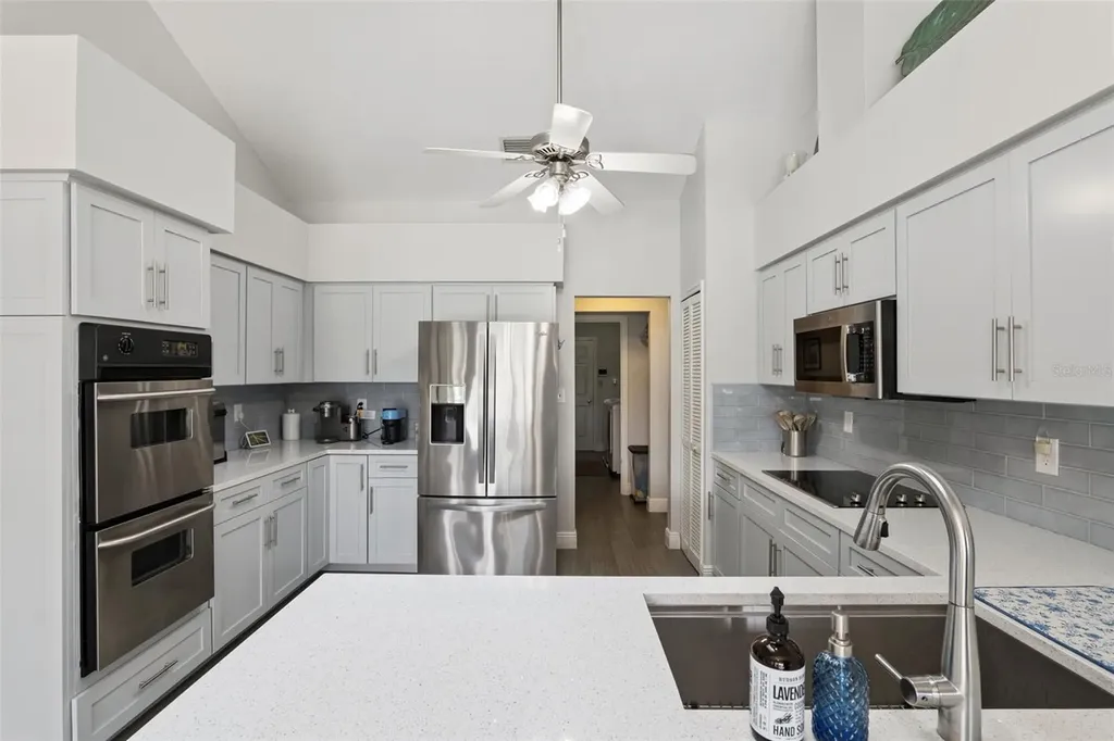 490 Wekiva Cove Road Longwood FL 32779