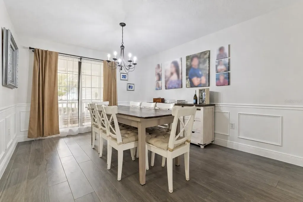 490 Wekiva Cove Road Longwood FL 32779