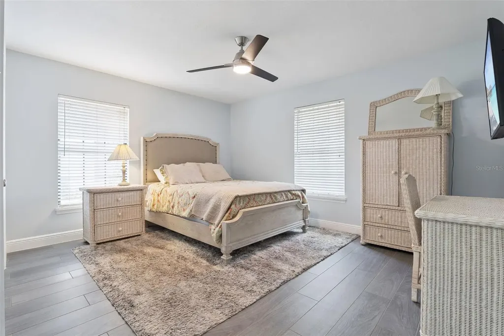490 Wekiva Cove Road Longwood FL 32779